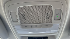 MG Hs 1.5 T-GDI Excite 5dr DCT Petrol Hatchback